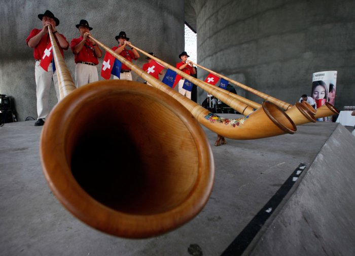 ������������ ���: 1 �������