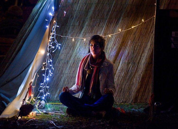 Фестиваль музыки и йоги “Wanderlust” Фестиваль музыки и йоги “Wanderlust”