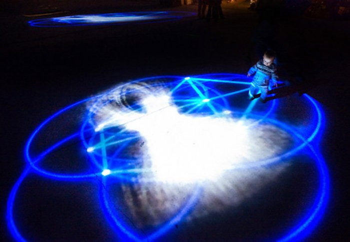 Фестиваль музыки и йоги “Wanderlust” Фестиваль музыки и йоги “Wanderlust”