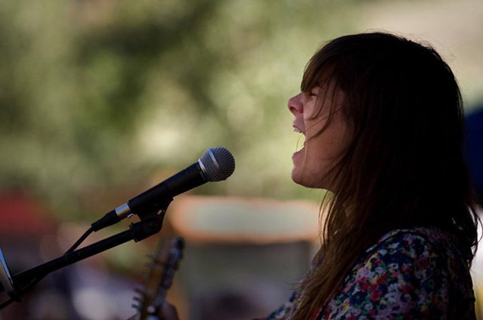 Фестиваль музыки и йоги “Wanderlust” Фестиваль музыки и йоги “Wanderlust”