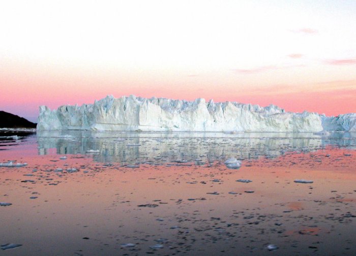 ������� �����������