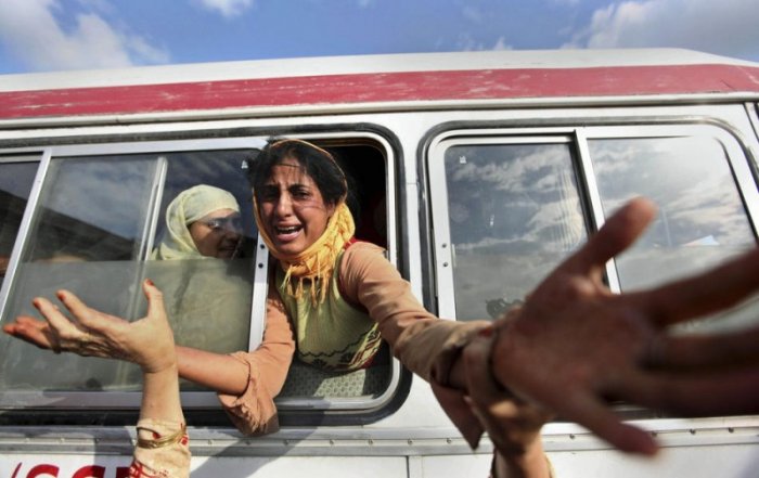 ���������� � �������