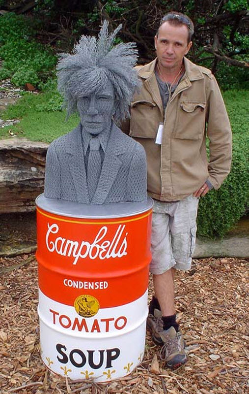 ���������� �� ���������