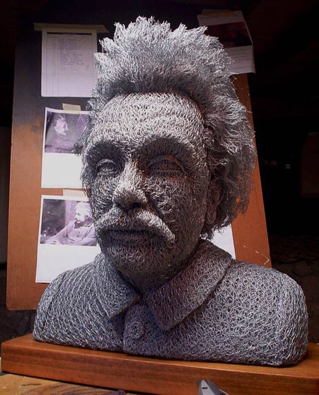 ���������� �� ���������