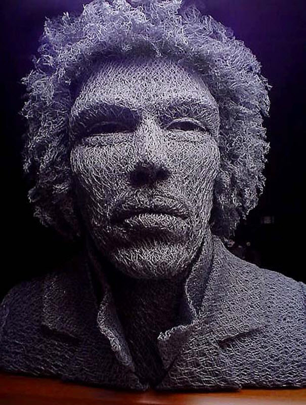 ���������� �� ���������