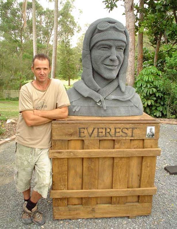 ���������� �� ���������