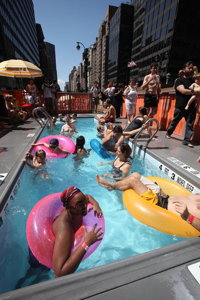 ������� ���� 2010 (����� 1)