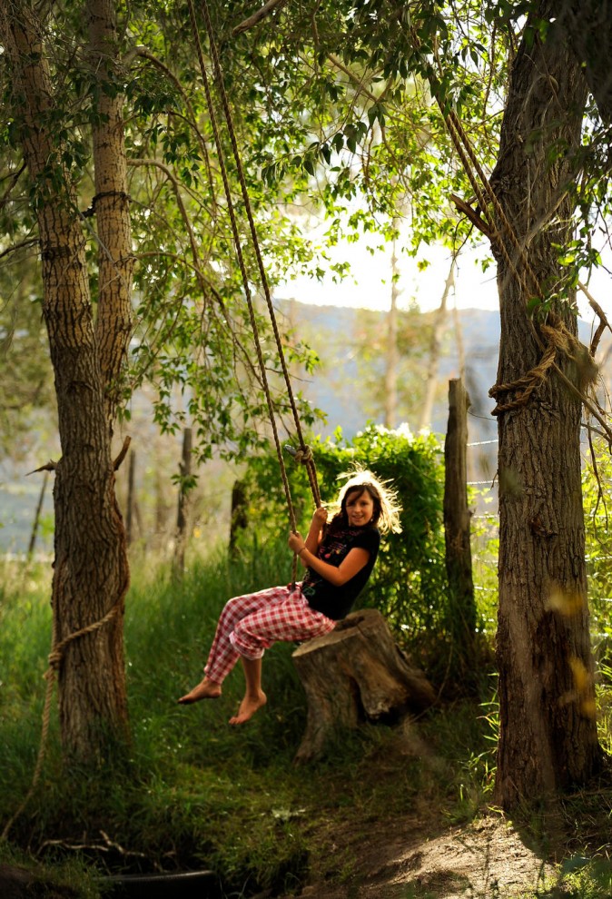 ������� ���� 2010 (����� 1)