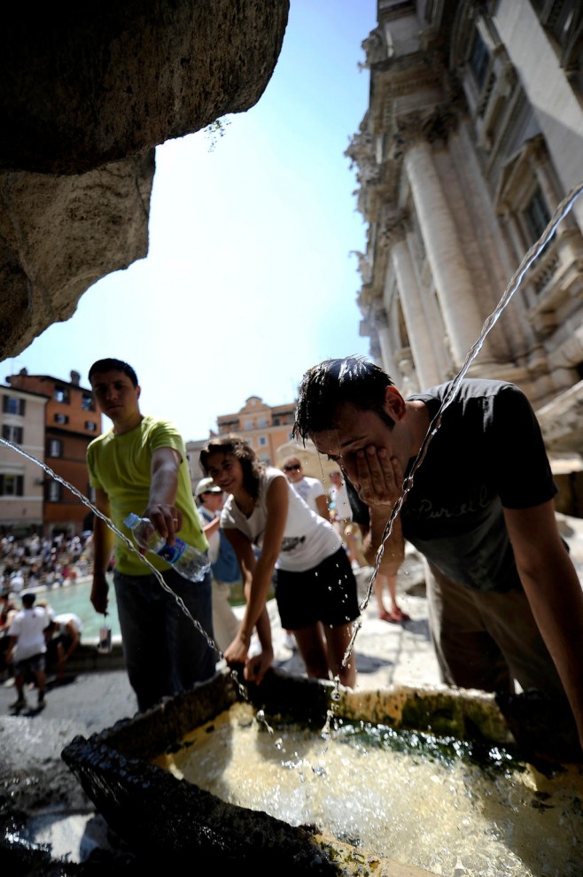 ������� ���� 2010 (����� 2)