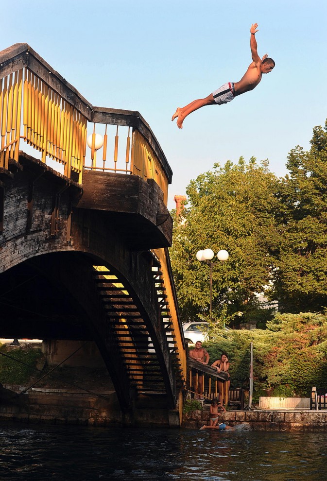 ������� ���� 2010 (����� 2)