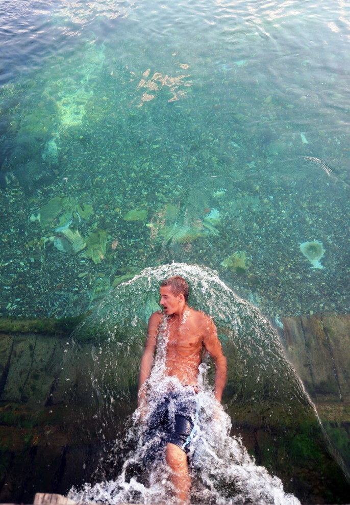 ������� ���� 2010 (����� 2)