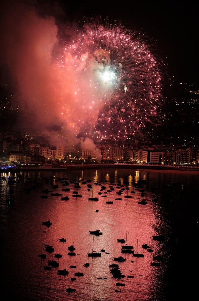 ������� ���� 2010 (����� 2)