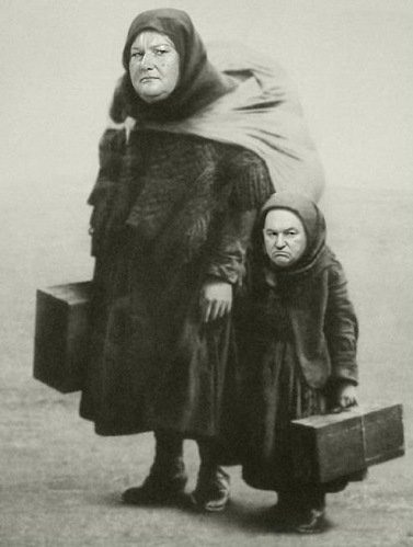 ������ �������