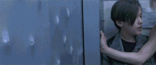 ������ �������