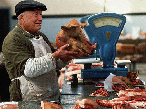 ������ �������