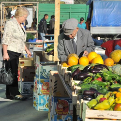 ��������������� ������ �������� �� �������� �������