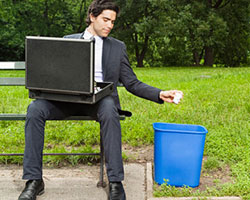 ��������� ������� 43 ��������� ���� �������