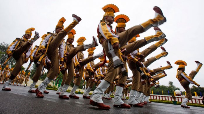 Фотоподборка дня: 31 августа Фотоподборка дня: 31 августа