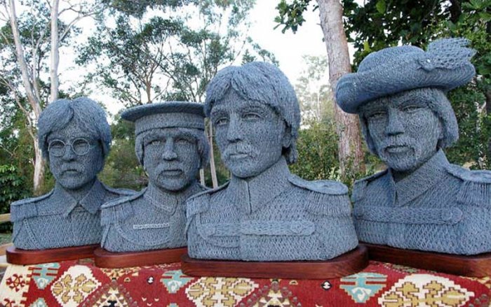 ���������� �� ���������