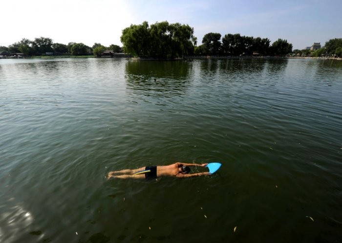 ������� ���� 2010 (����� 1)