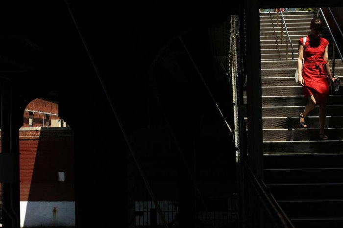 ������� ���� 2010 (����� 1)