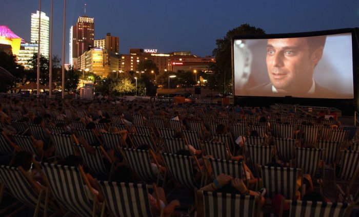 ������� ���� 2010 (����� 1)