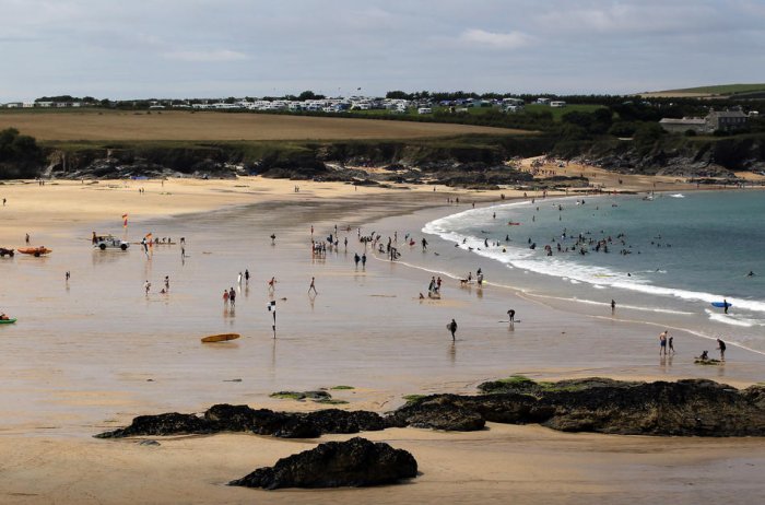 ������� ���� 2010 (����� 1)