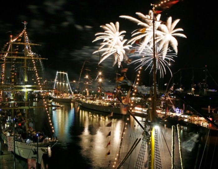 ������� ���� 2010 (����� 1)