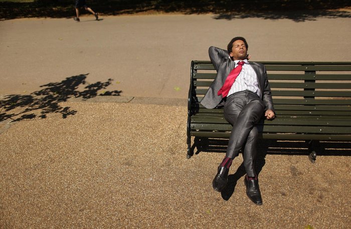 ������� ���� 2010 (����� 1)