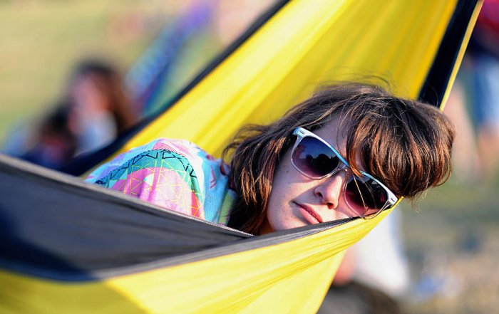 ������� ���� 2010 (����� 1)