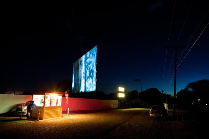 ������� ���� 2010 (����� 1)