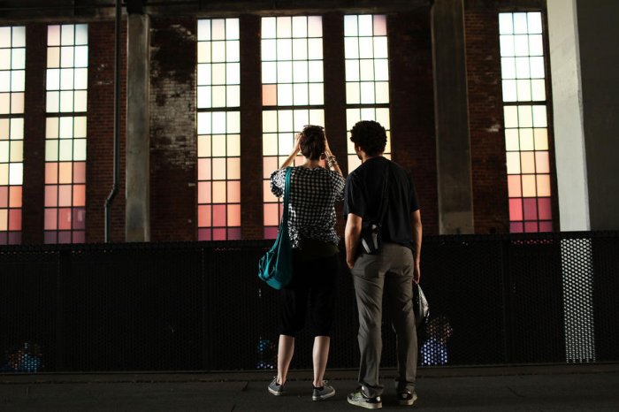 ������� ���� 2010 (����� 1)