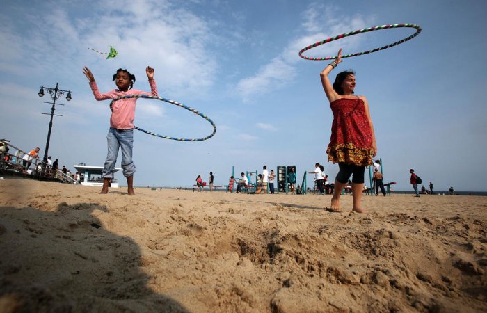 ������� ���� 2010 (����� 1)