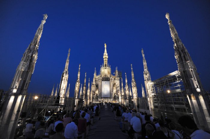 ������� ���� 2010 (����� 1)