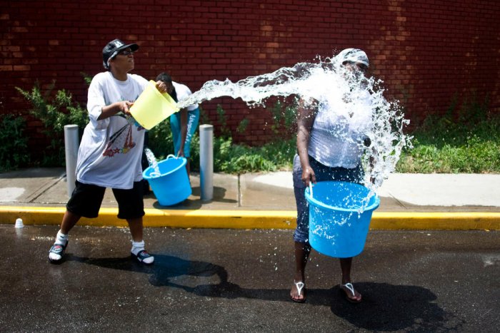 ������� ���� 2010 (����� 1)