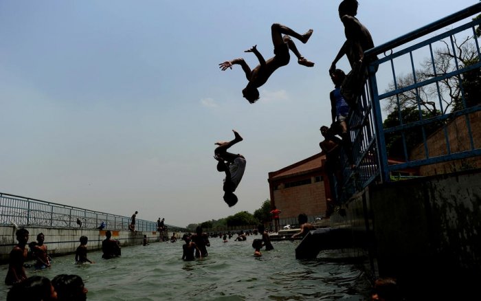 ������� ���� 2010 (����� 1)