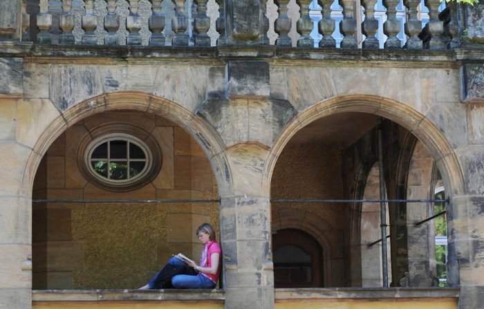 ������� ���� 2010 (����� 1)