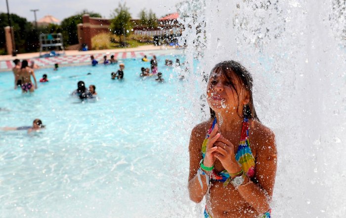 ������� ���� 2010 (����� 1)