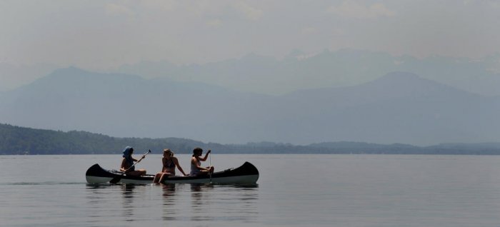 ������� ���� 2010 (����� 1)