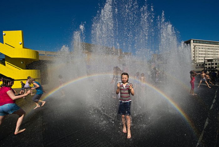 ������� ���� 2010 (����� 1)