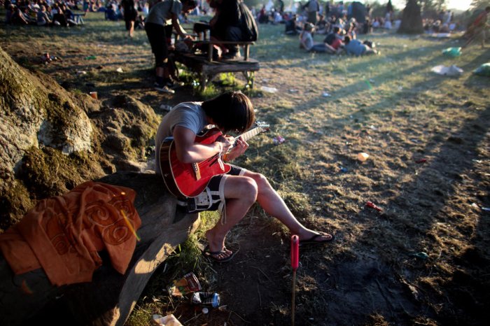 ������� ���� 2010 (����� 1)