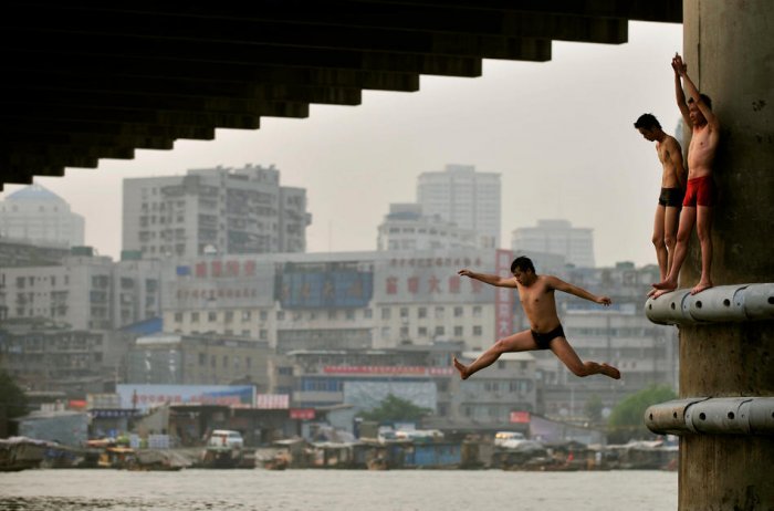 ������� ���� 2010 (����� 1)