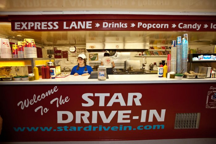 ������� ���� 2010 (����� 1)