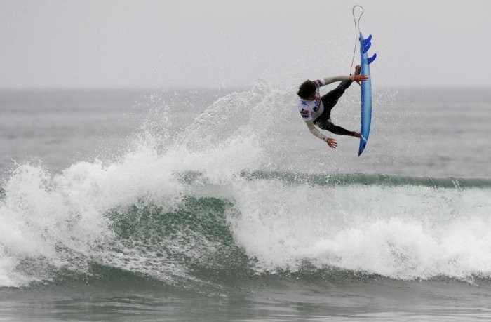 ������� ���� 2010 (����� 2)