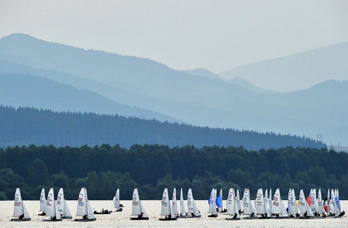 ������� ���� 2010 (����� 2)