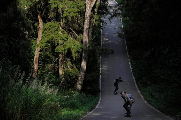 ������� ���� 2010 (����� 2)