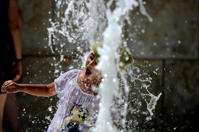 ������� ���� 2010 (����� 2)