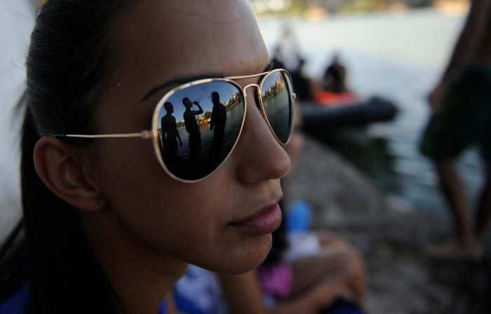 ������� ���� 2010 (����� 2)