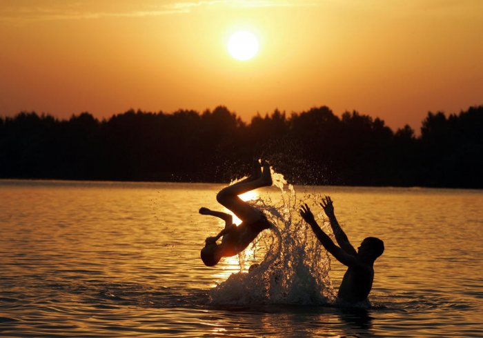 ������� ���� 2010 (����� 2)