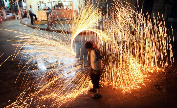 ������� ���� 2010 (����� 2)